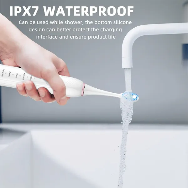 Electric Toothbrush (7)