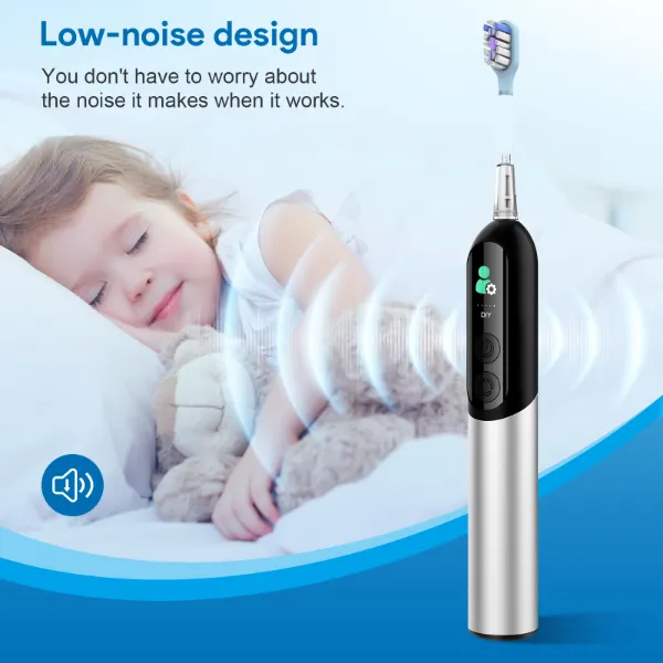 Electric toothbrush factory (10)