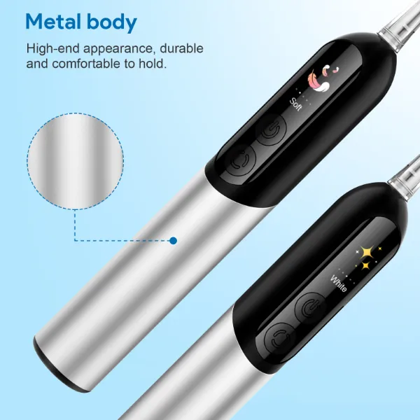 Electric toothbrush factory (3)