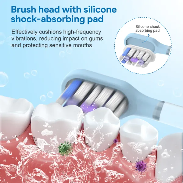 Electric toothbrush factory (4)