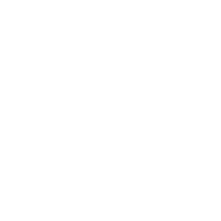 E-mail: info@mlkcare.com