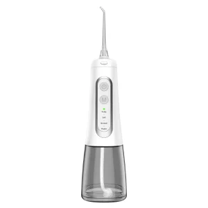 Water Flosser (1)