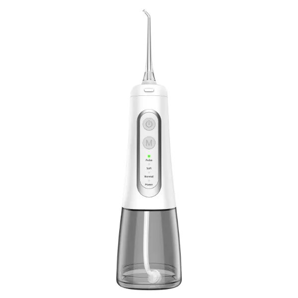 Water Flosser (1)