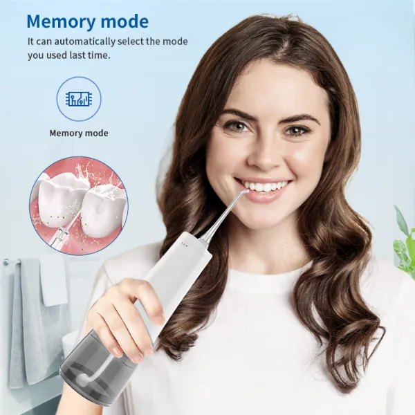 Water Flosser (4)