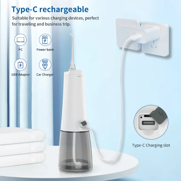 Water Flosser (6)