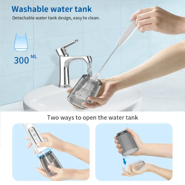 Water Flosser (7)
