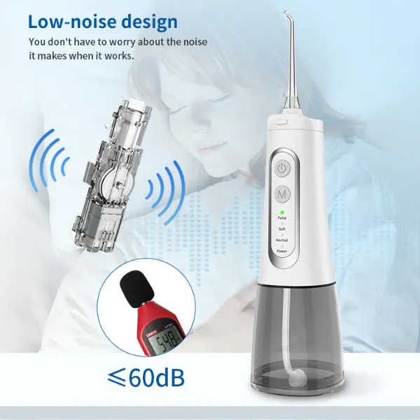 Water Flosser (8)