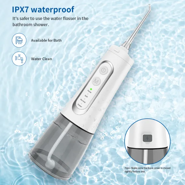 Water Flosser (9)