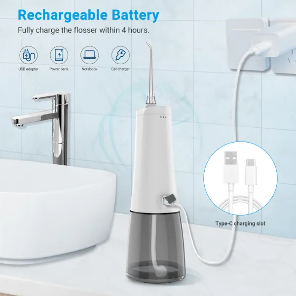 dental flosser (10)