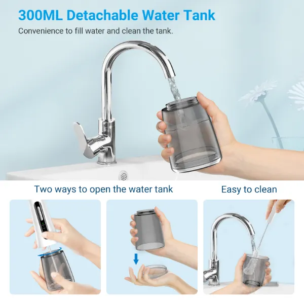 dental flosser (11)