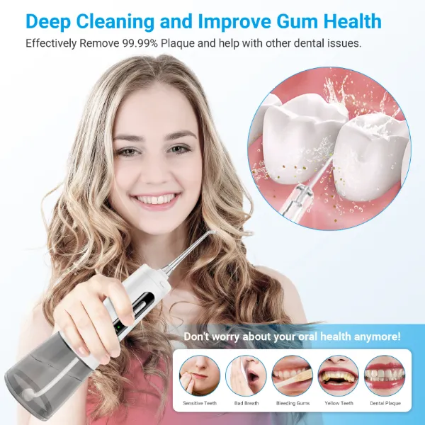 dental flosser (6)