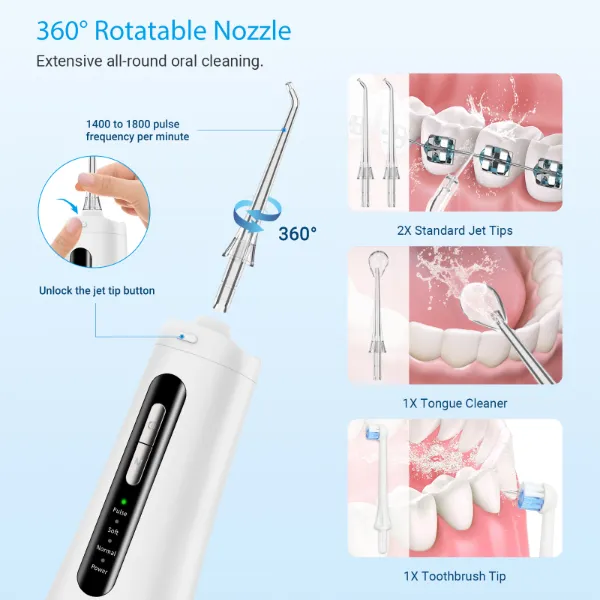 dental flosser (9)