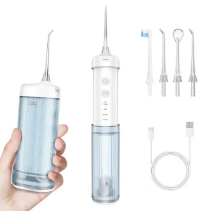 oral irrigator (1)