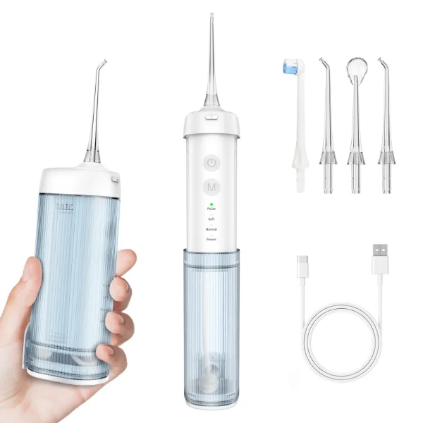oral irrigator (1)