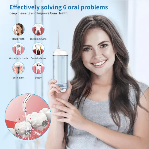 oral irrigator (2)