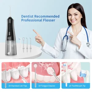 oral irrigator (2)