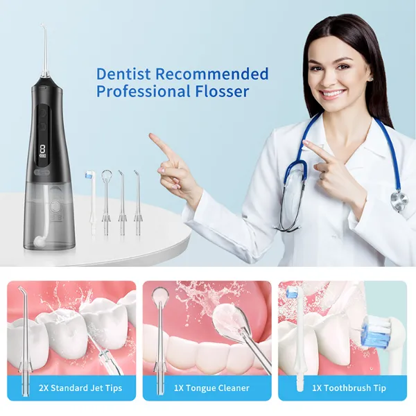oral irrigator (2)