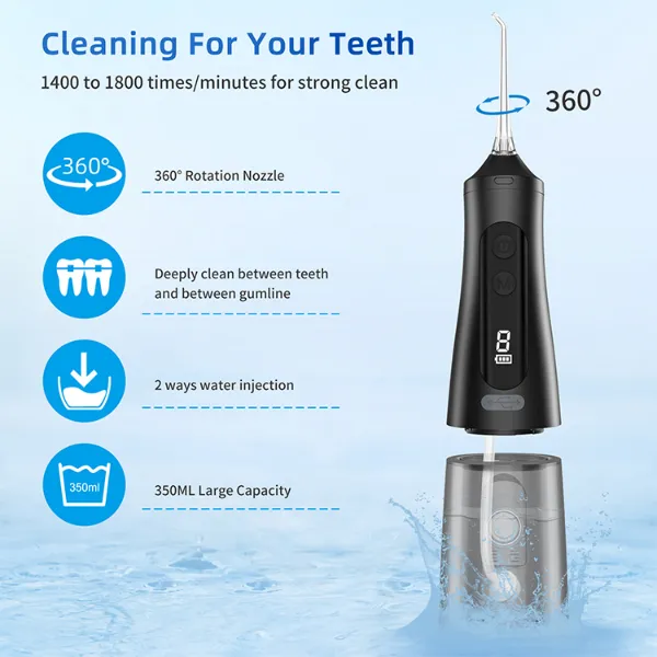 oral irrigator (3)
