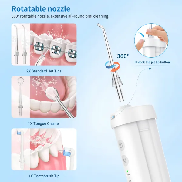 oral irrigator (4)