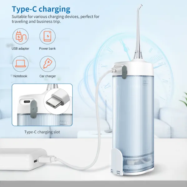 oral irrigator (5)