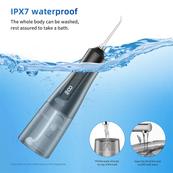 oral irrigator (5)
