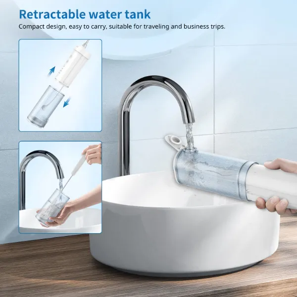 oral irrigator (6)