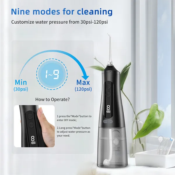 oral irrigator (6)