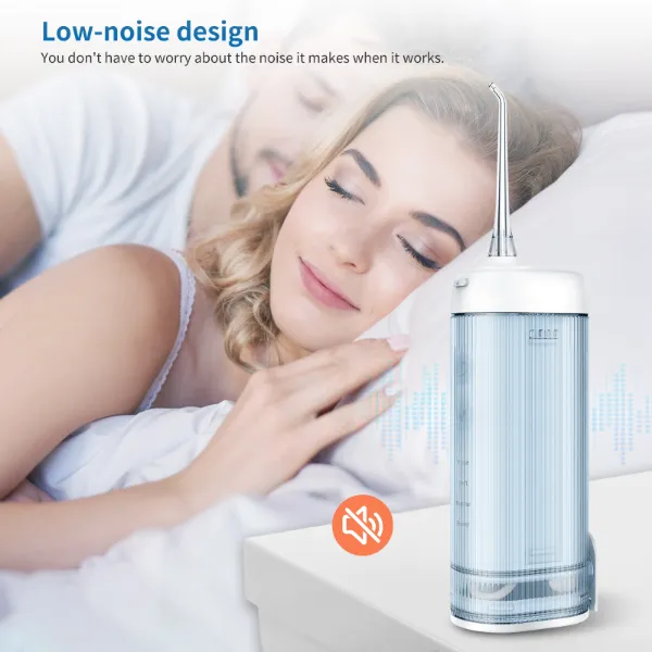 oral irrigator (7)