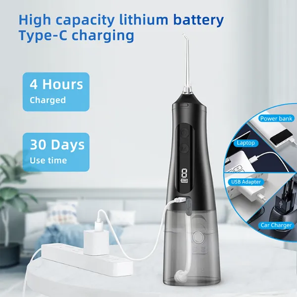 oral irrigator (7)