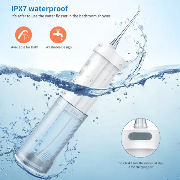 oral irrigator (8)