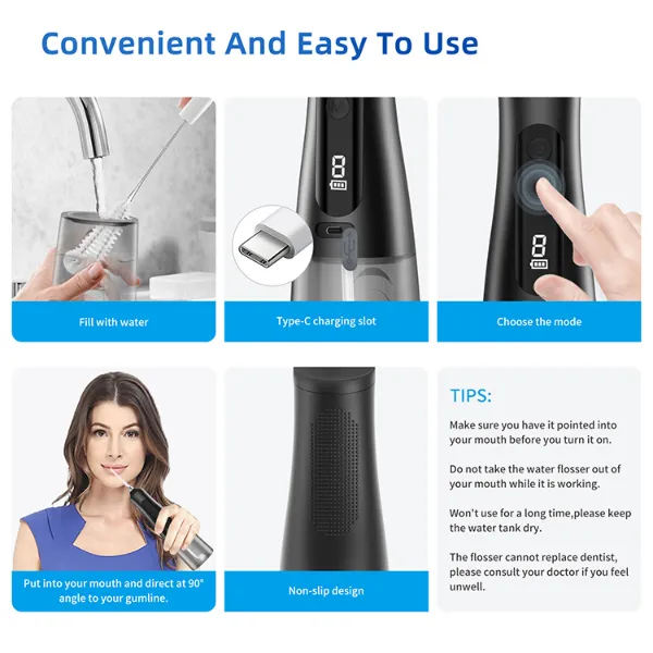 oral irrigator (8)