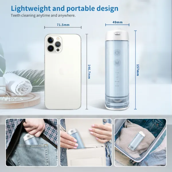 oral irrigator (9)
