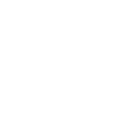 Tel: +86 755 29368438