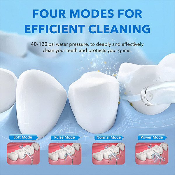 water-flosser-M209-02