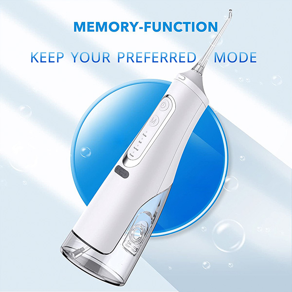 water-flosser-M209-03