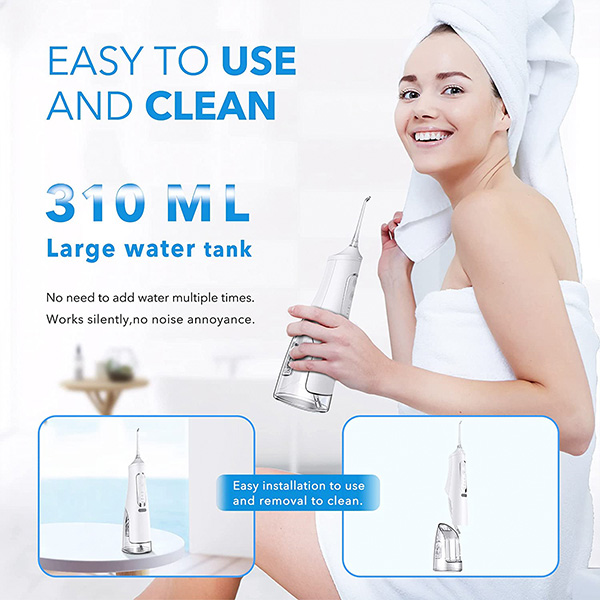 water-flosser-M209-04