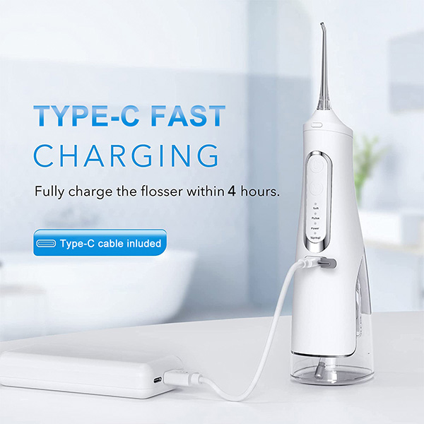 water-flosser-M209-05