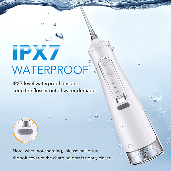 water-flosser-M209-06