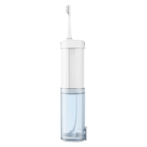 water flosser manufacture (1)