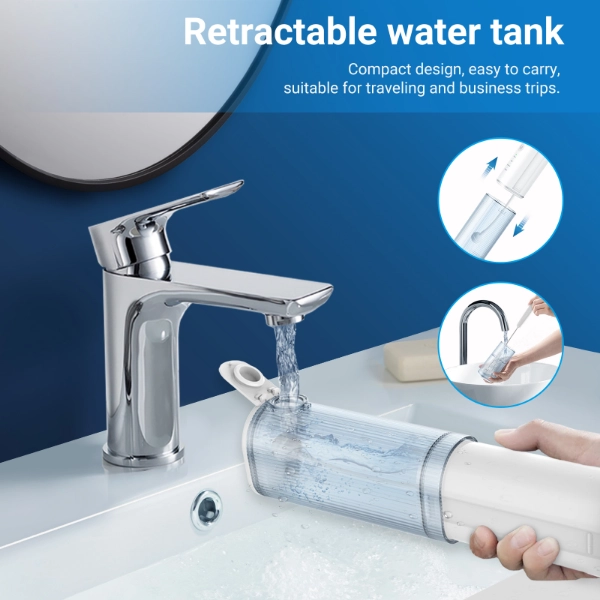 water flosser manufacture (6)