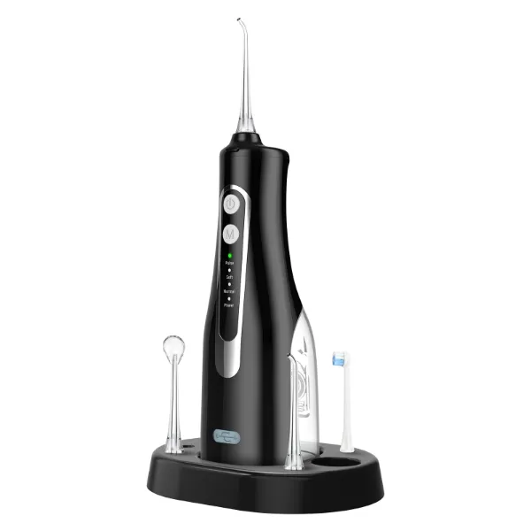 water flosser wholesale (2)