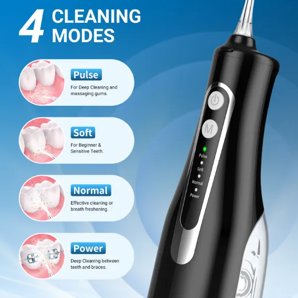 water flosser wholesale (3)