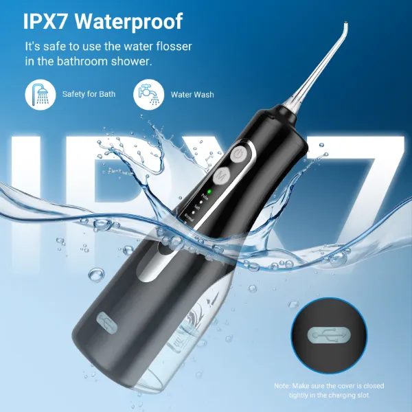 water flosser wholesale (4)