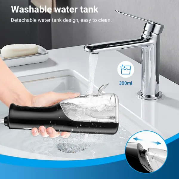 water flosser wholesale (5)