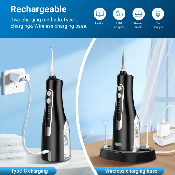 water flosser wholesale (7)