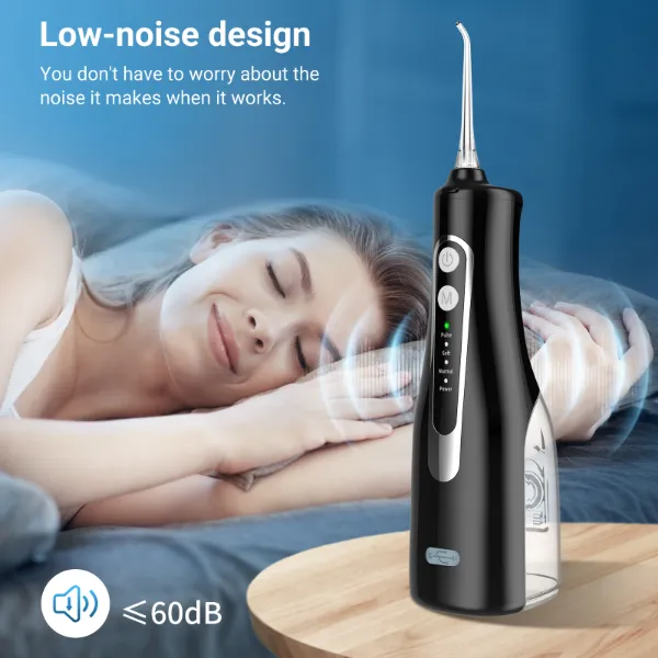 water flosser wholesale (8)