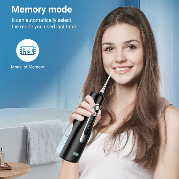 water flosser wholesale (9)