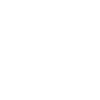 WhatsApp: +86 131 2894 4913