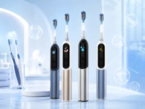 Electric vs Manual Toothbrushes_ Which Fits Your Product Line Better_