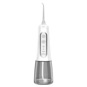 water flosser M139Pro